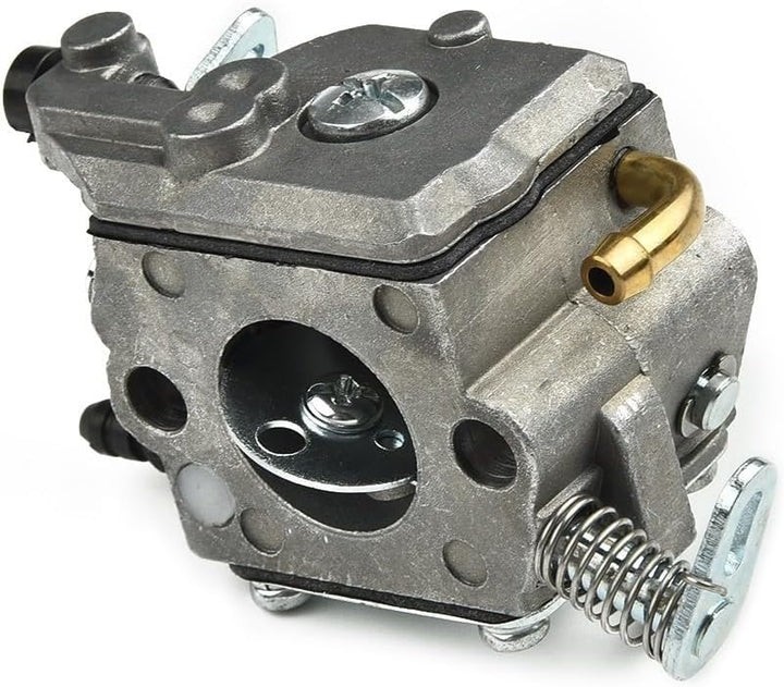 C1Q S92 Vergaser für 021 023 025 MS 210 MS 230 MS 250, erhöht PS und Luftstrom