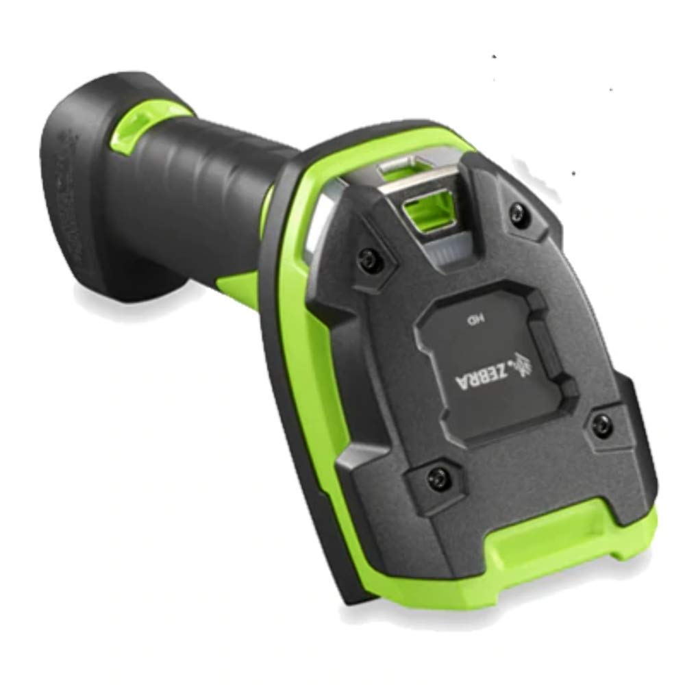 Zebra li3608-sr3u4600vzw Motor USB Kit, li3608-sr, Vibration, li3608-sr00003vzww Scanner, cba-u46-s0