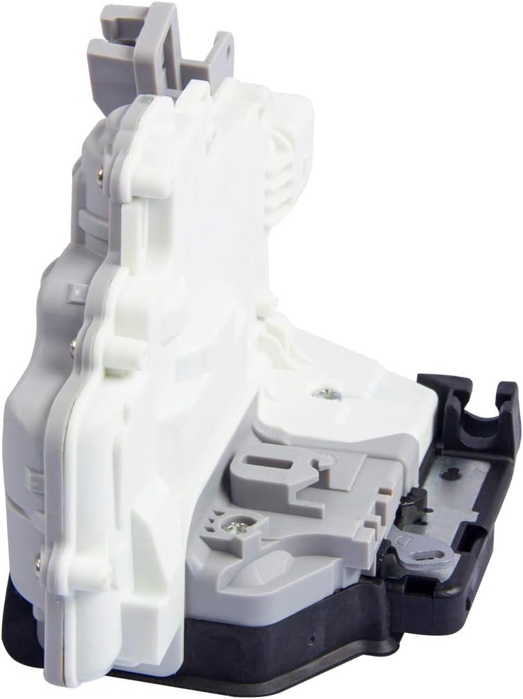 Godimg Aktuator für Türverriegelung 8K0839016 3CD839016 für A4 A5 Q3 Q5 Q7