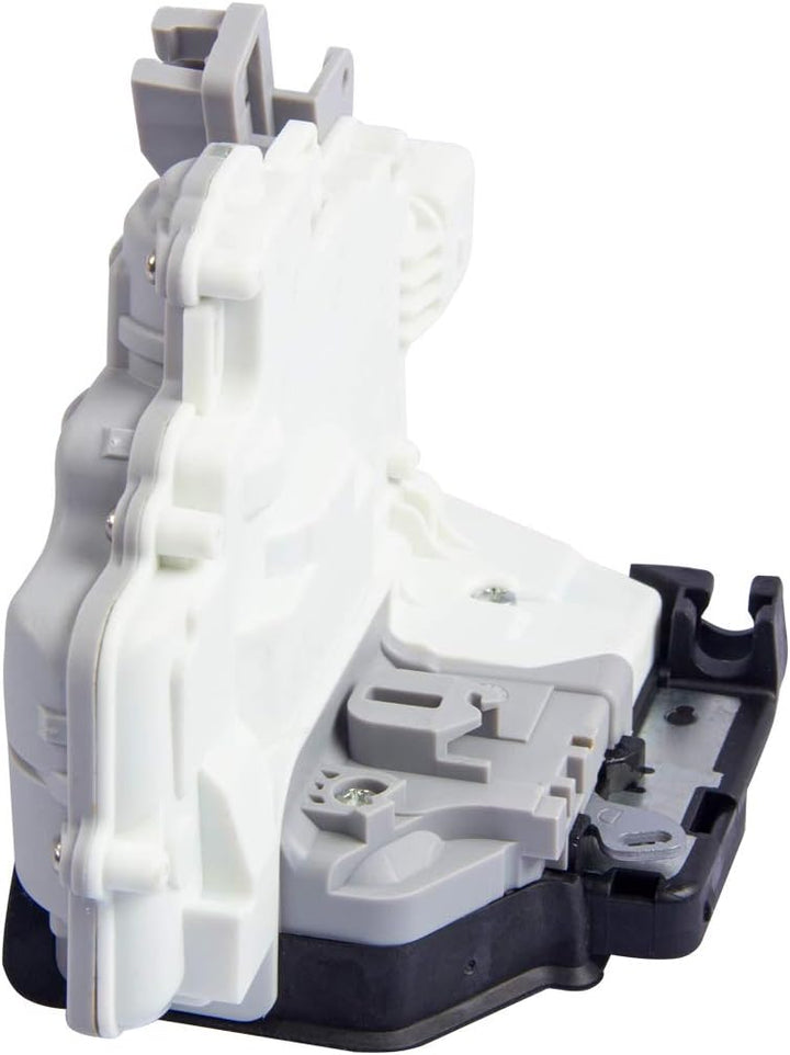 Godimg Aktuator für Türverriegelung 8K0839016 3CD839016 für A4 A5 Q3 Q5 Q7