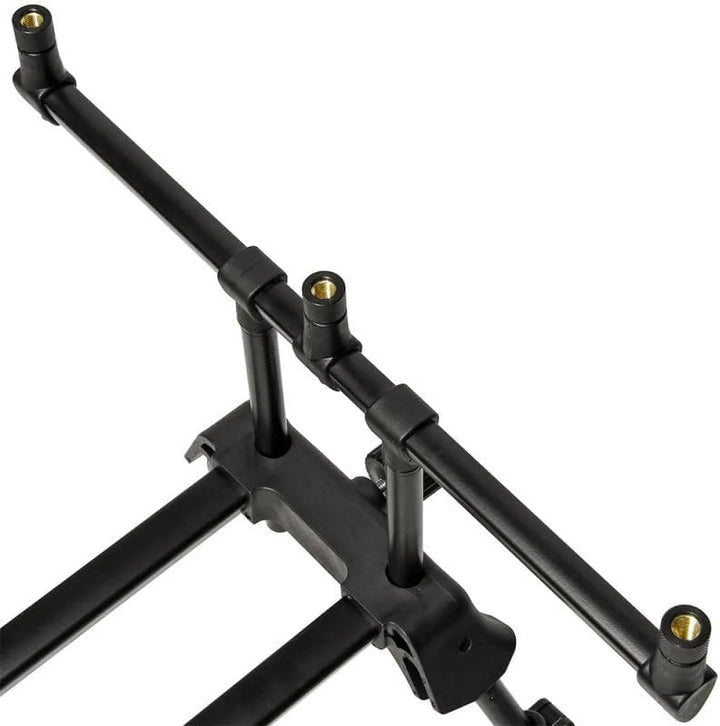 Premium Rod Pod Dual Line