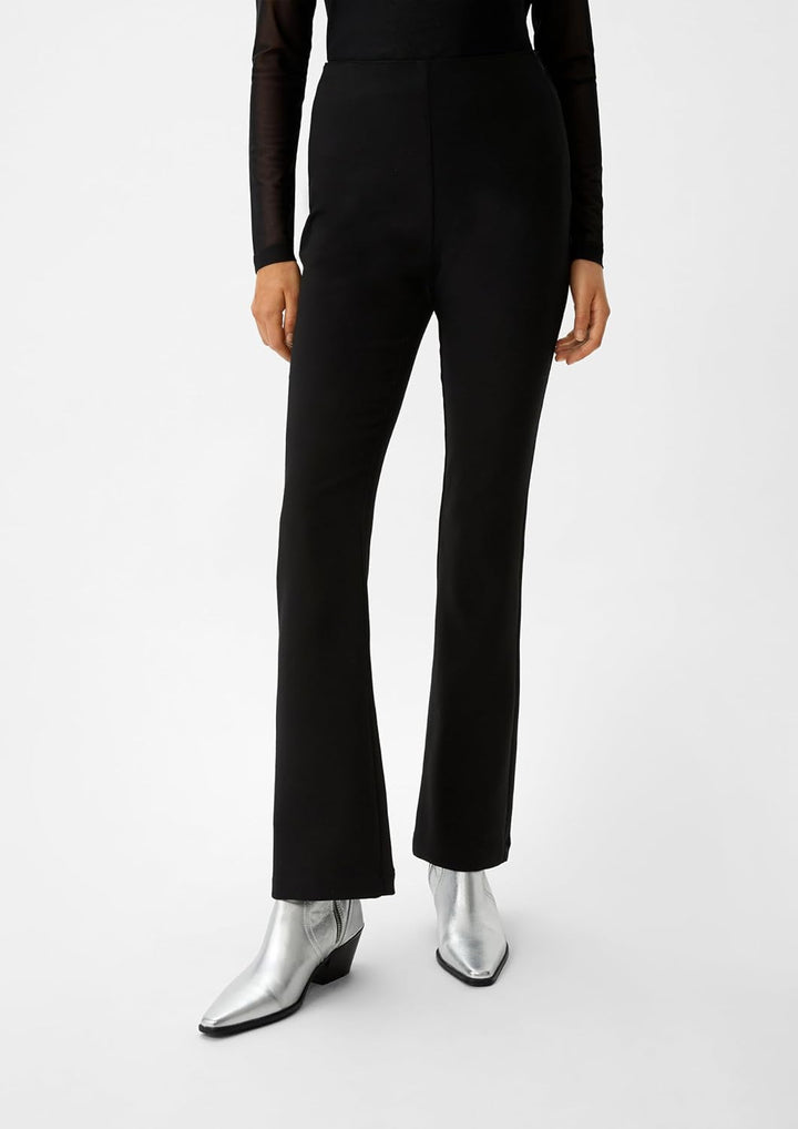 comma Damen Hose 36W / 32L 9999, 36W / 32L 9999