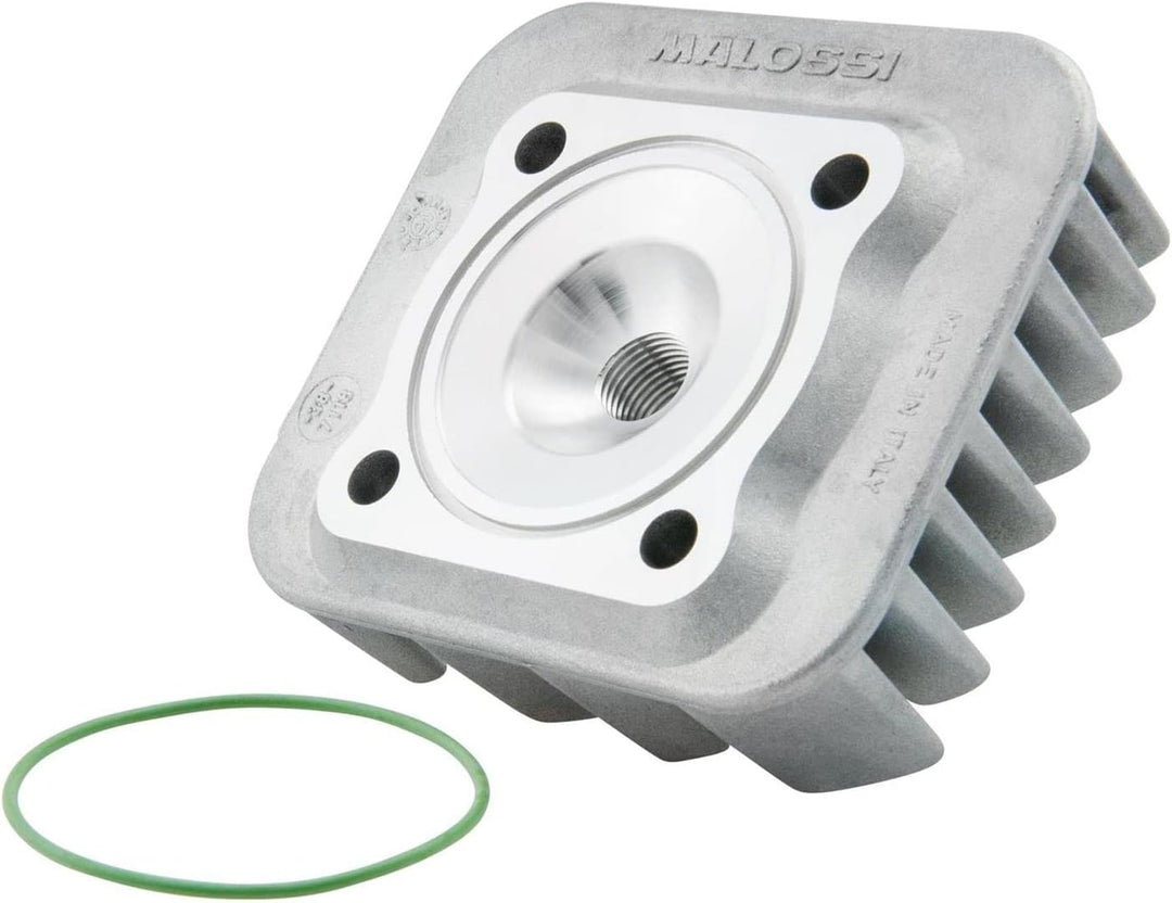 Zylinder Kit MALOSSI Sport 70ccm - VESPA LX 50