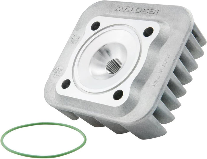 Zylinder Kit MALOSSI Sport 70ccm - VESPA LX 50