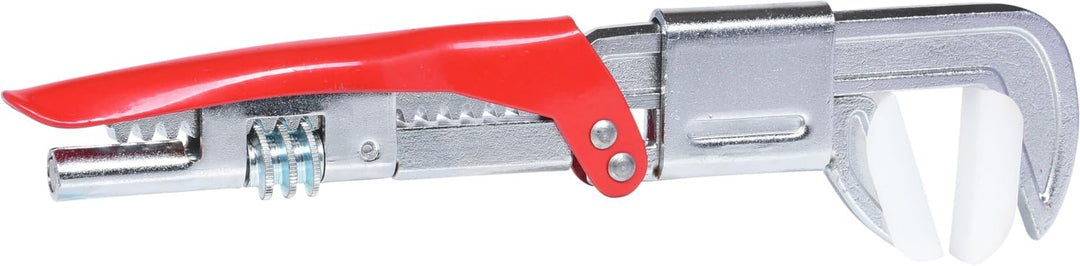 KS Tools 116.1002 Armaturenschlüssel, 60mm