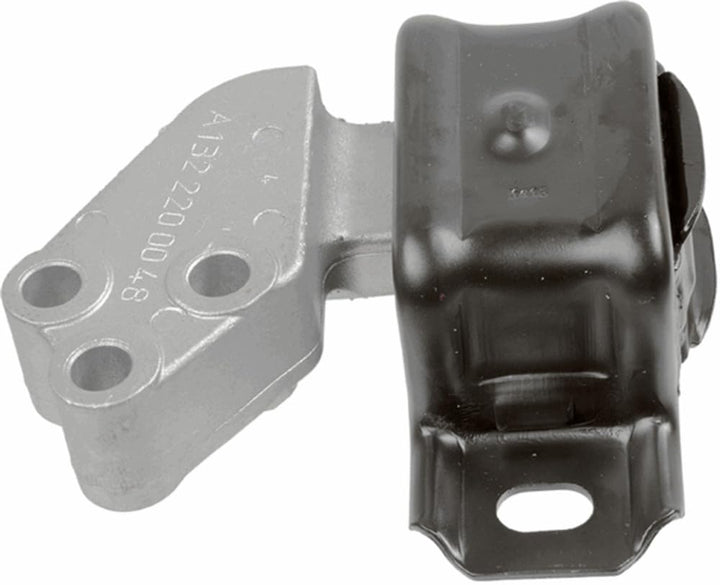 LEMFÖRDER 34840 01 Lagerung, Motor 34840 01 - rechts Motor, 34840 01 - rechts Motor