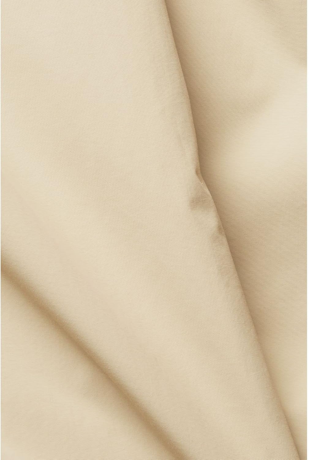 ESPRIT Herren Mantel
