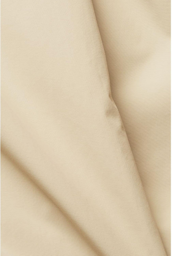 ESPRIT Herren Mantel