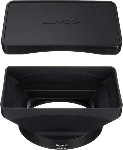 Sony ALC-SH135 Streulichtblende für SEL-P28135G