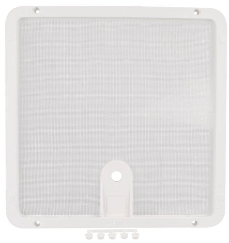 Fiamma Vent 28 | Turbo Vent 28 Fliegenschutz