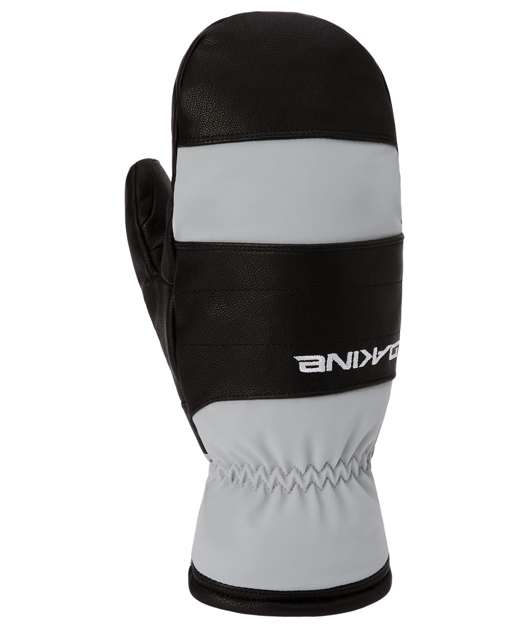 Dakine Herren Baron Gore-tex Mitt Fäustlinge L Griffin, L Griffin