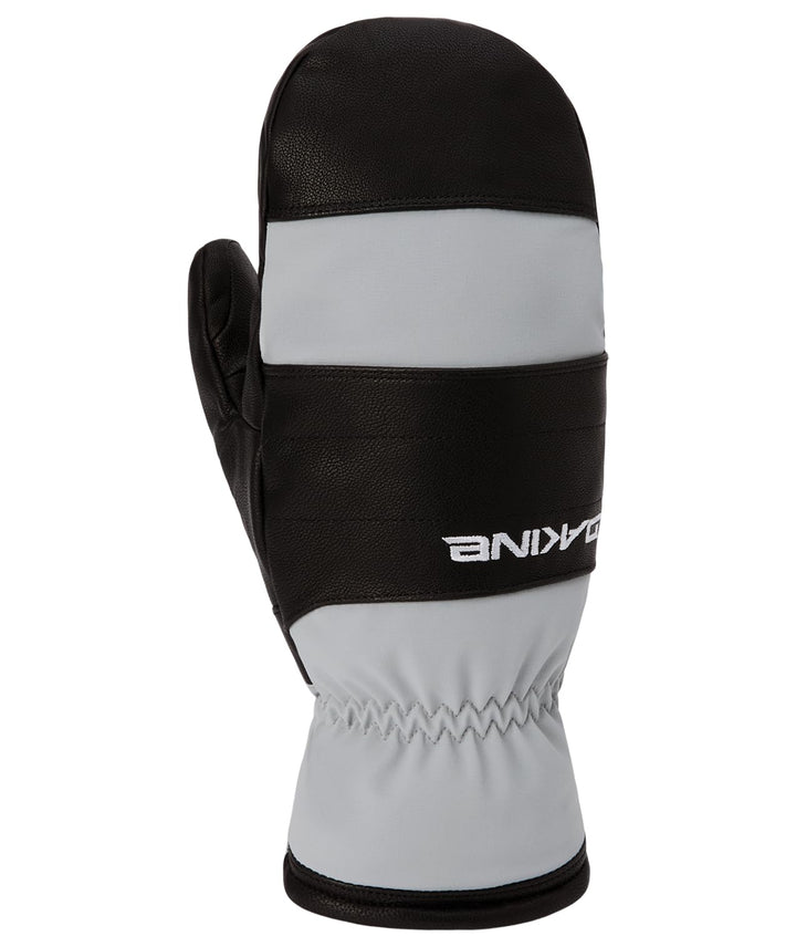 Dakine Herren Baron Gore-tex Mitt Fäustlinge L Griffin, L Griffin