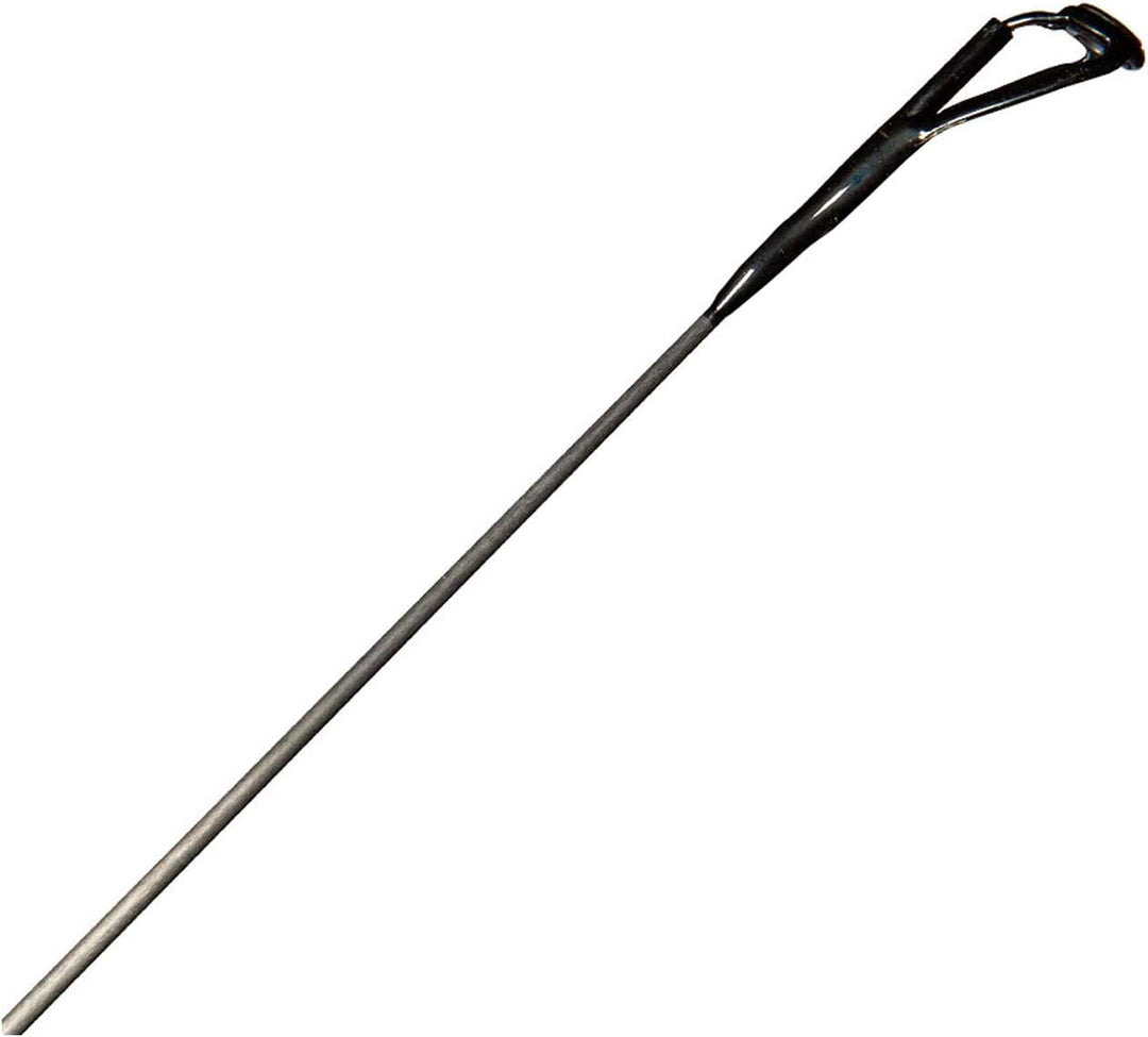 Zeck Troy 200cm 25g Spinnrute Reiserute