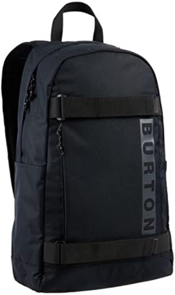 Burton Unisex – Erwachsene Emphasis 2.0 Rucksack, True