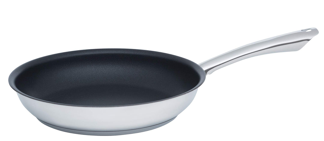 KELOMAT PFANNE O.D. PERFEKT 20CM 20 cm, 20 cm