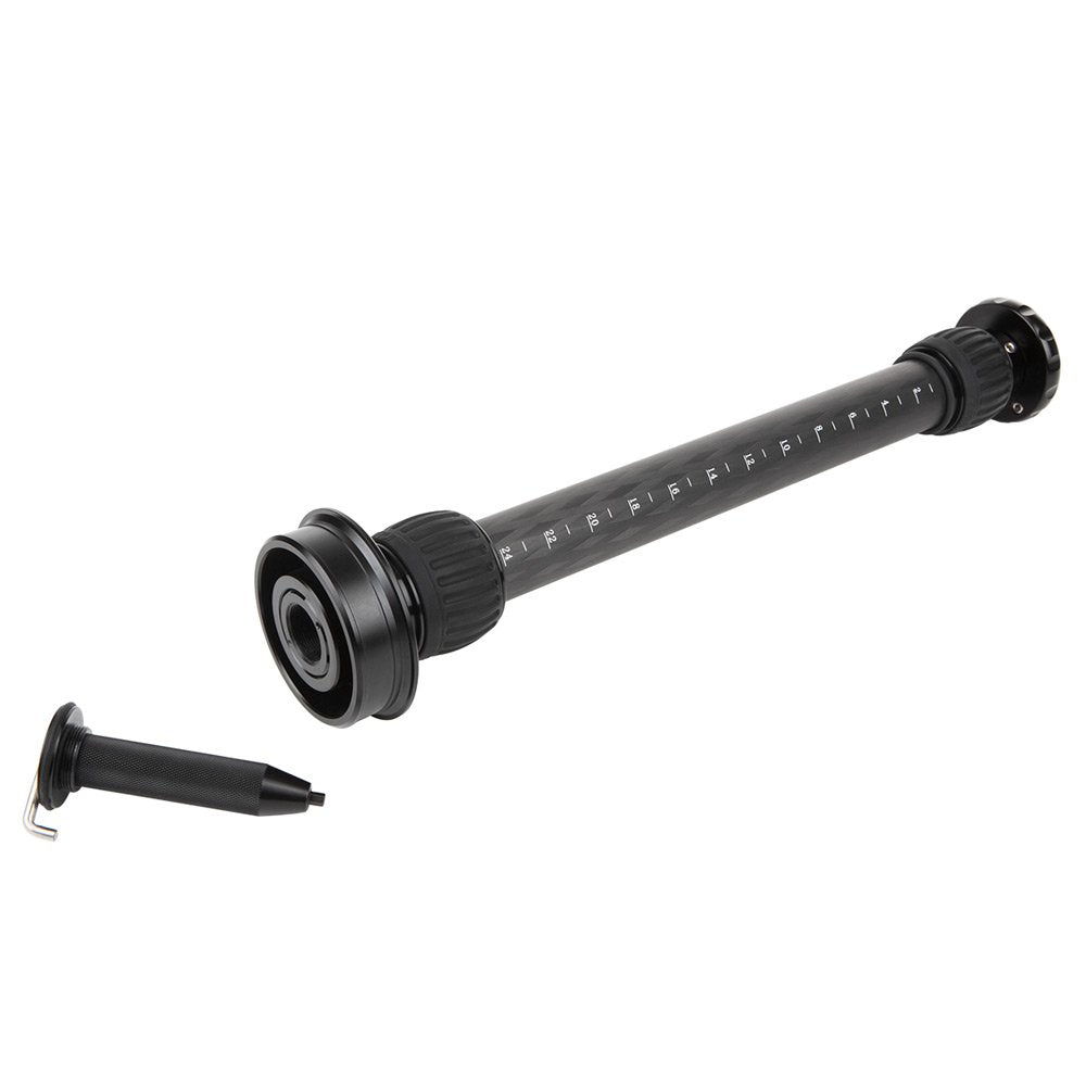 SIRUI RX-66C Carbon Mittelsäule für RX-Stative
