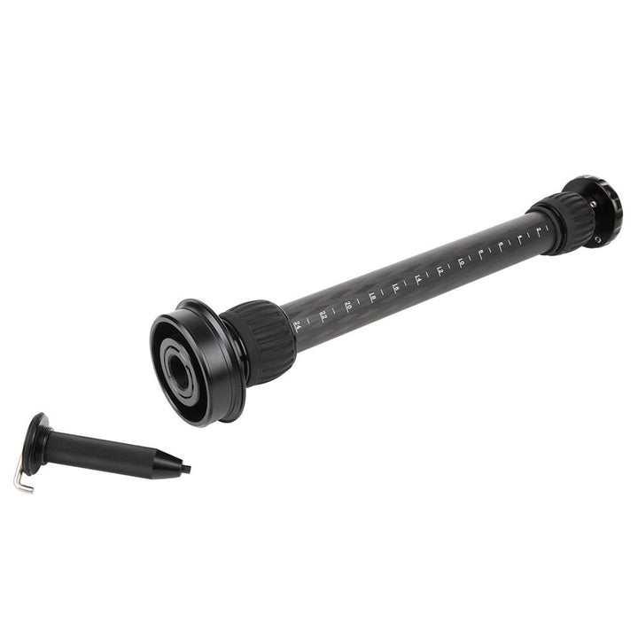 SIRUI RX-66C Carbon Mittelsäule für RX-Stative