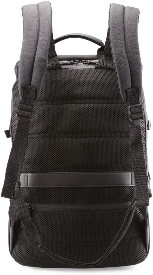 Picard Rucksack Speed Einheitsgrösse Schwarz, Einheitsgrösse Schwarz