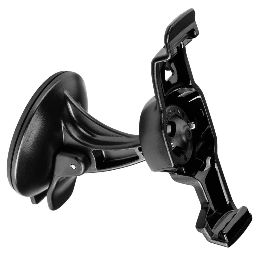 Garmin zumo 340/350 Saugnapfhalterung für PKW