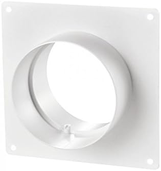 Mauerkasten RFN 100