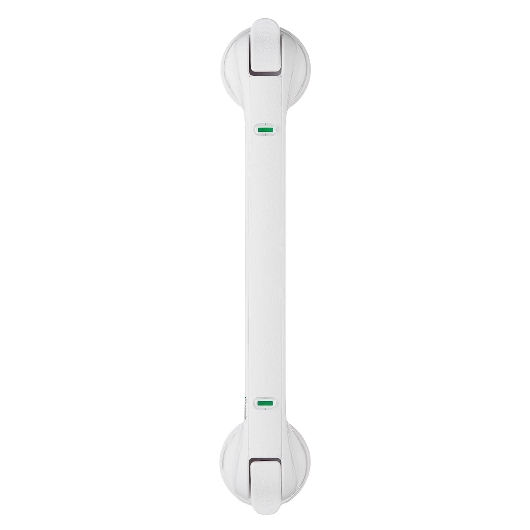 Vitility 70110520 Wandbügel mit Schnellbefestigung, 25 cm