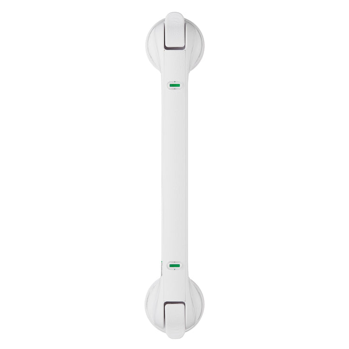 Vitility 70110520 Wandbügel mit Schnellbefestigung, 25 cm