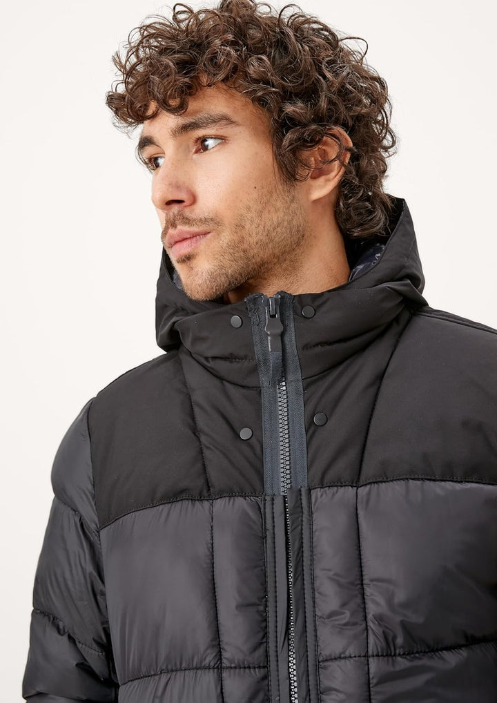 s.Oliver Herren Jacke XXL 9999, XXL 9999