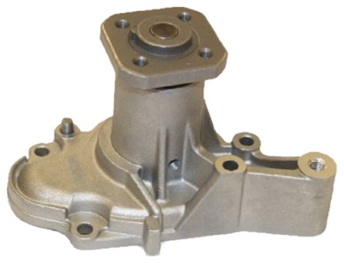 Japanparts PQ-585 Wasserpumpe