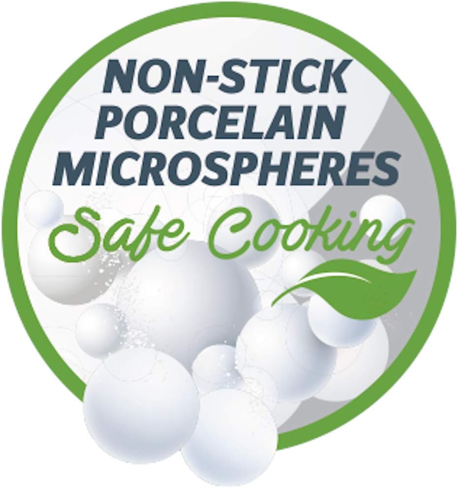 MULTI CASA MEX Grillschale SPHERA L.35 l.28 grau