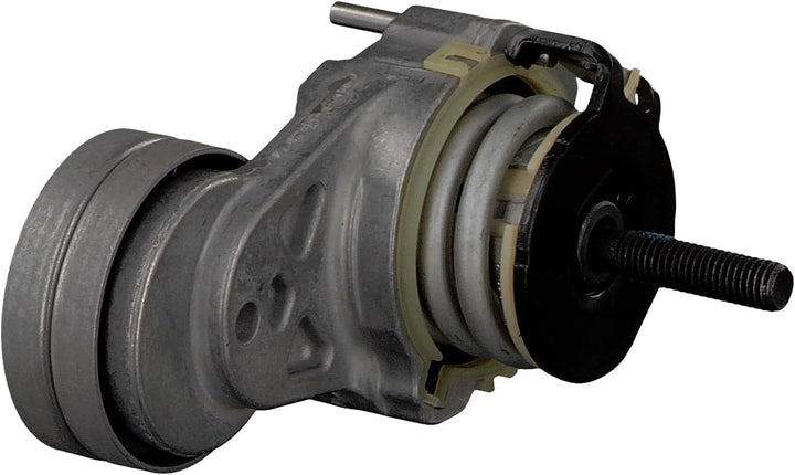 febi bilstein 27818 Riemenspanner für Keilrippenriemen , 1 Stück