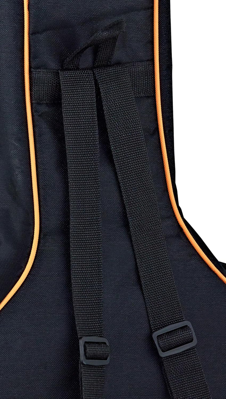 ACOUSTIC BASS BAG ORTEGA