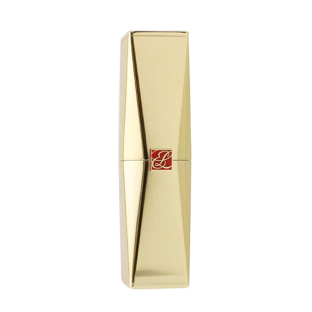 Estée Lauder Pure Color Desire Matte Lippenstift, 314 Lead On, 30 g 314 Lead On 1 Stück (1er Pack）,