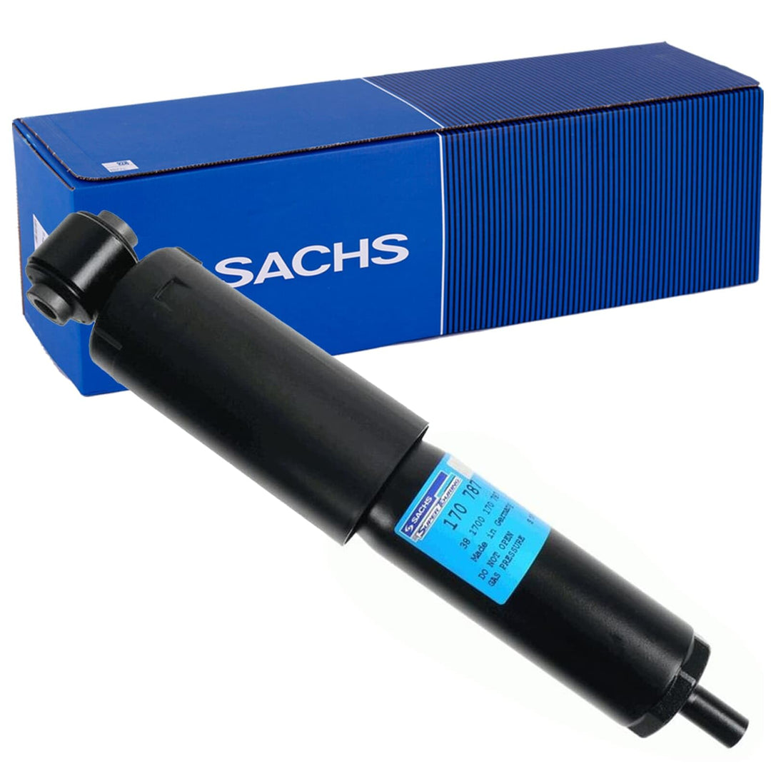 Sachs 170 787 Super Touring Stossdämpfer