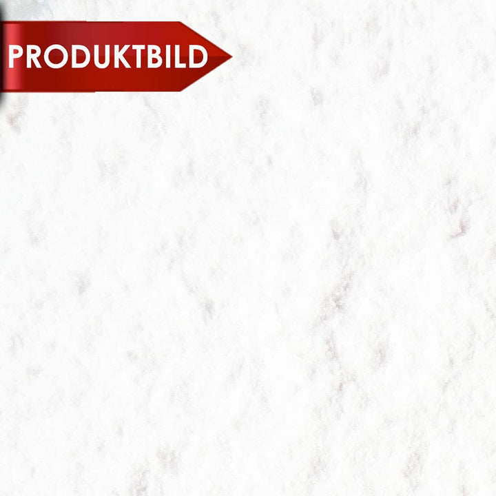 Kokosnussmilchpulver, Kokosmilch, Kokosnuss - Milchpulver, Kokosnussmilch sprühgetrocknet. PE-Eimer