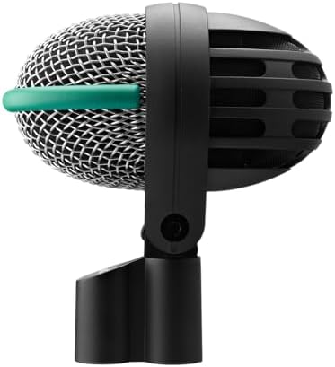 AKG D112 MK II Dynamisches Grossmembran Mikro
