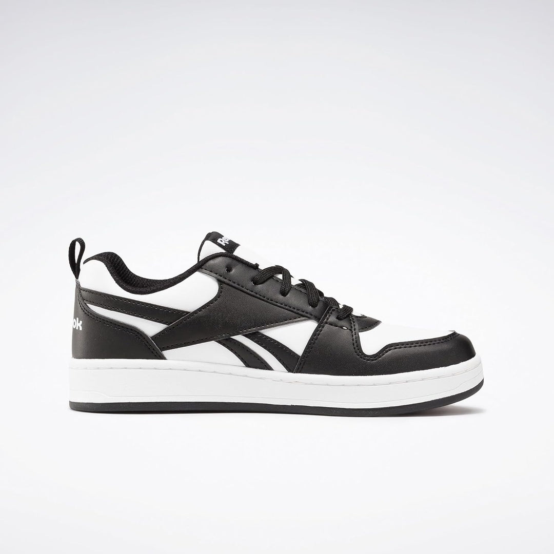 Reebok Turnschuhe Flexagon Energy Tr 4 schwarz 27 EU Cblack Ftwwht Cblack, 27 EU Cblack Ftwwht Cblac