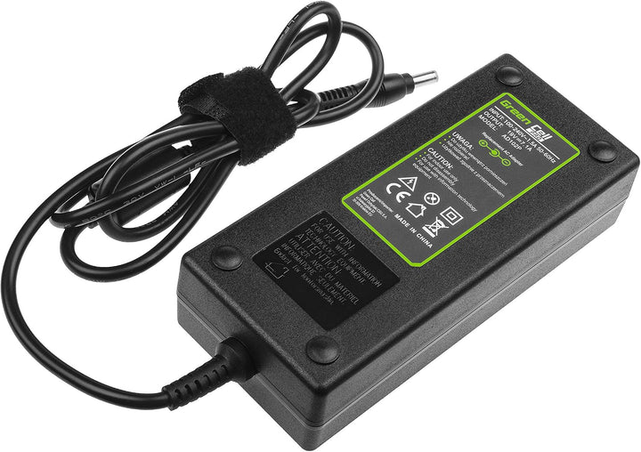 GC PRO Netzteil für Acer Aspire Nitro V15 VN7-571G VN7-572G VN7-591G VN7-592G Laptop Ladegerät inkl.