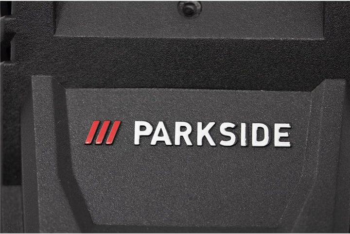 Zubehör für Parkside Akku Nass Trockensauger PWDA 20-Li A1 - LIDL IAN 346160 – Papierfilterbeutel Fa