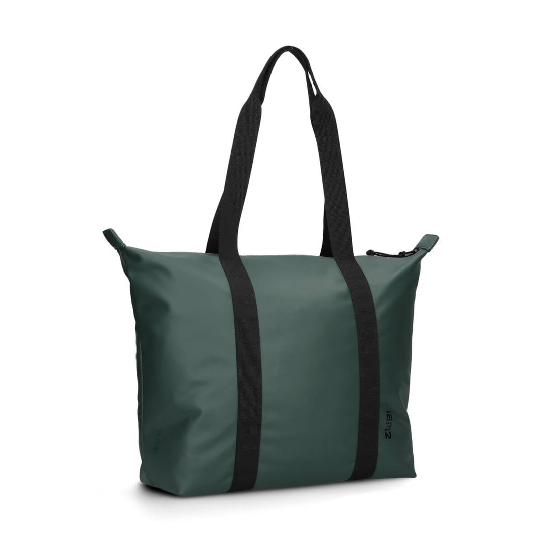 Zwei CARGO Shopper CA150 Pine, Pine
