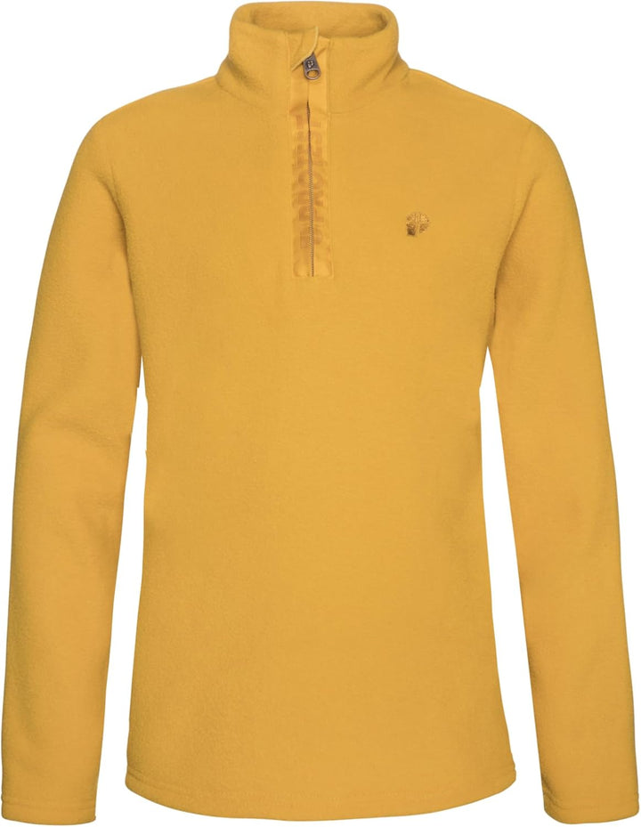 Protest Boys PERFECTY JR 152 Dark Yellow, 152 Dark Yellow