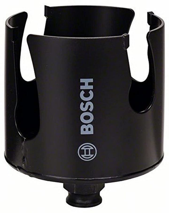 Bosch Pro Lochsäge Speed for Multi Construction (Ø 76 mm), 76 mm