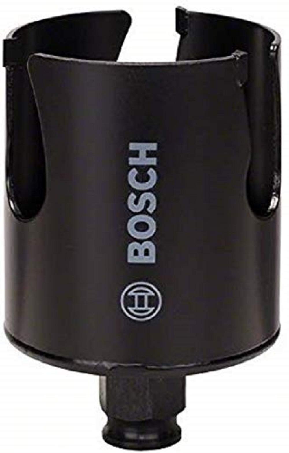 Bosch Professional Lochsäge Speed (for Multi Construction, Ø 60 mm), 60 mm