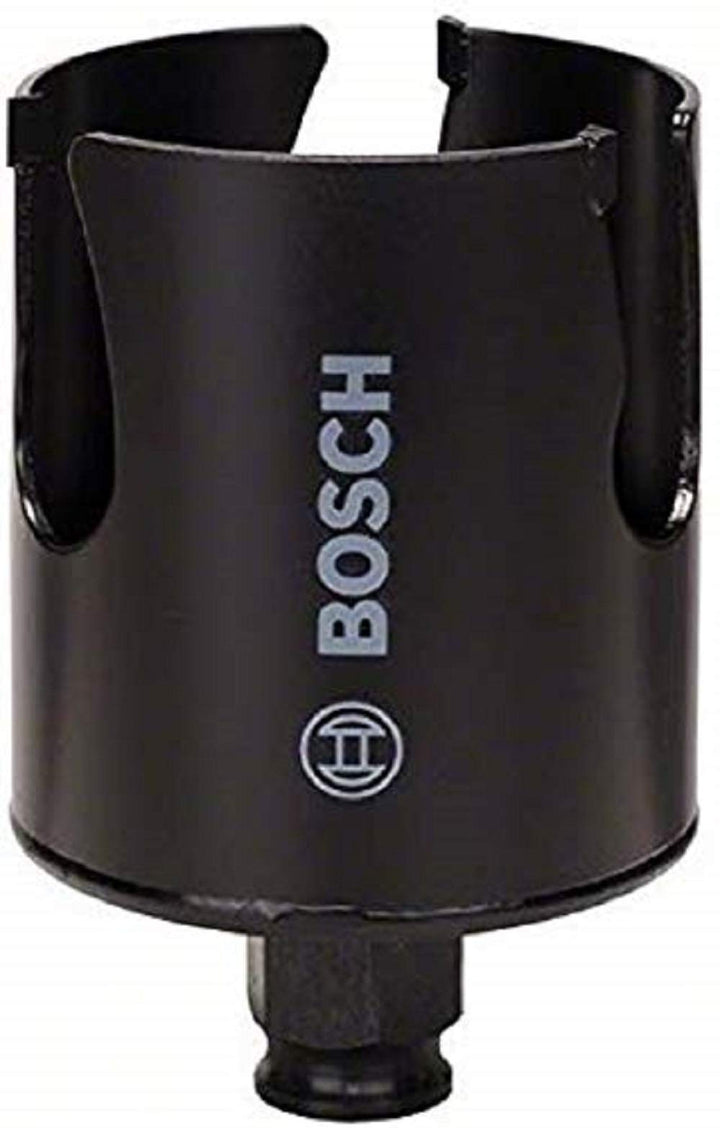 Bosch Professional Lochsäge Speed (for Multi Construction, Ø 60 mm), 60 mm