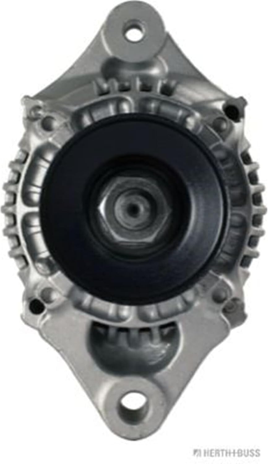 HERTH+BUSS JAKOPARTS J5116010 Generator