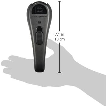 Fissler Deckelstiel Royal Small Modisch, Small Modisch