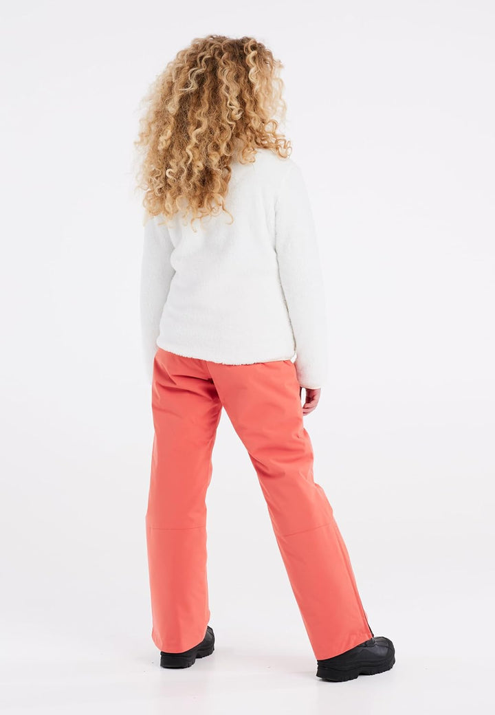 Protest Girls RiRi JR 70 Seashell, 70 Seashell