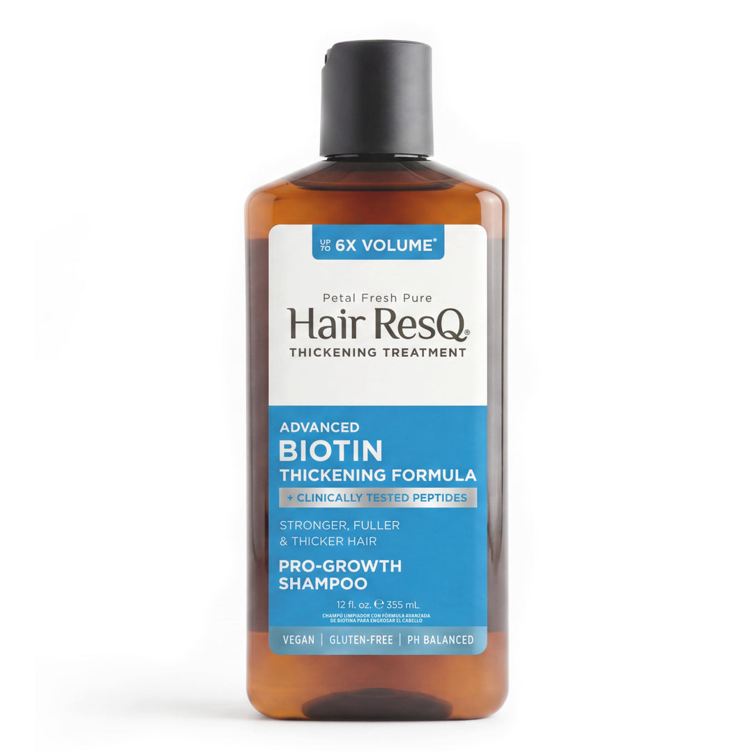 Bio Creative Lab Manisation Manicure Exfoliate, 16 Ounce by Bio Creative Lab