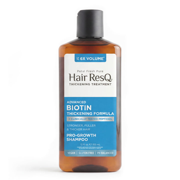 Bio Creative Lab Manisation Manicure Exfoliate, 16 Ounce by Bio Creative Lab
