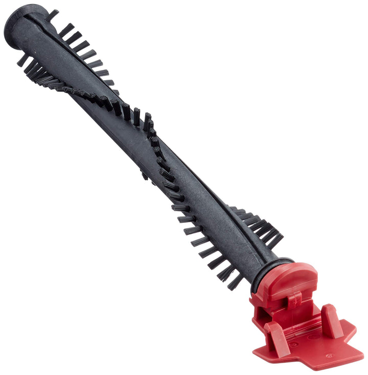 Hoover Y51 Rührwalzenbürste Für Staubsauger, Originalzubehör Und Ersatzteil, Fliesen- Und Bodenreini