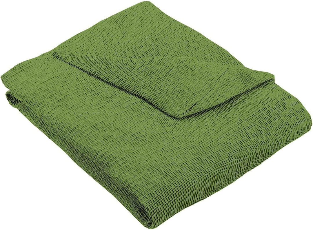 Martina Home Tunez Sesselbezug Relax Relax grün Grün Bezug für Relax-Sessel, Grün Bezug für Relax-Se
